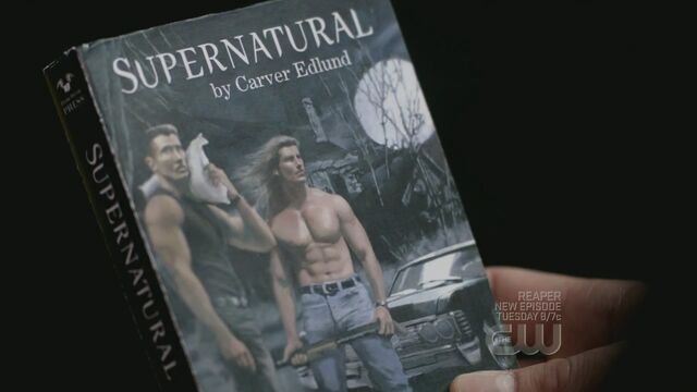 File:Spn418-0067.jpg