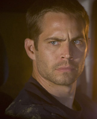 File:Fastfurious8.jpg