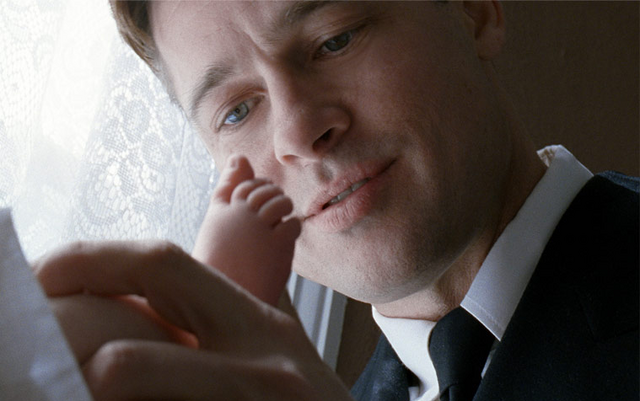 File:Brad.png