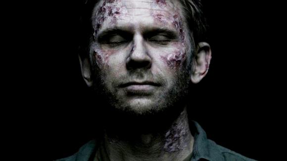 File:Supernatural-lucifer.jpg