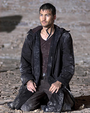 File:Gabriel 071115092543487 wideweb 300x375.jpg