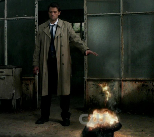 File:Gabefire.png