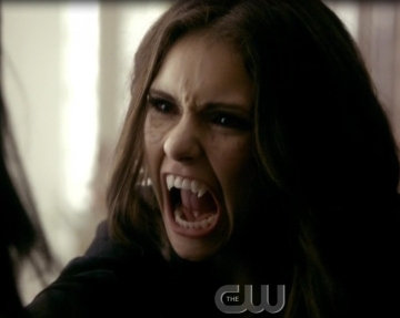 File:Tvd2-catherine-bonnie.jpg