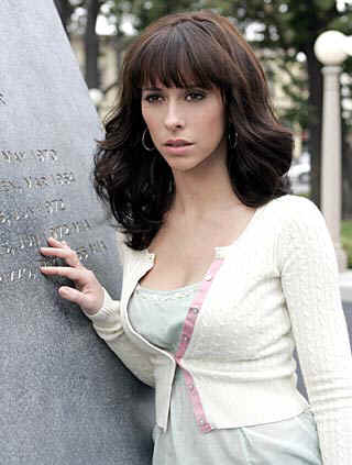File:Melinda Gordon.jpg