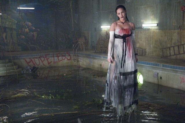 File:Jennifers body-3.jpg