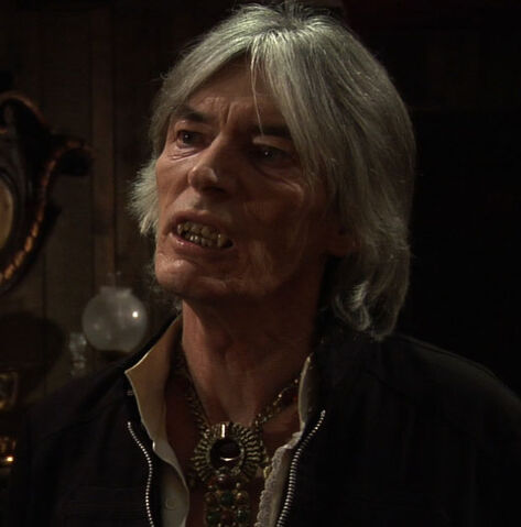 File:Billy-Drago.jpg