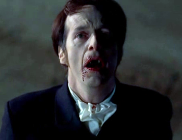 File:Trueblood3 russell1.png