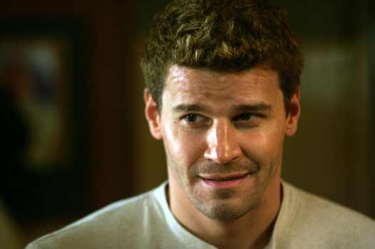 File:David boreanaz.jpg