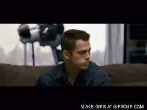 Jumper
