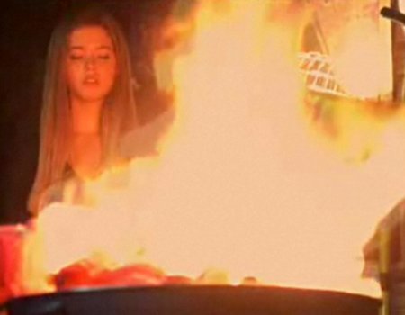 File:Spontaneous combustion.jpg