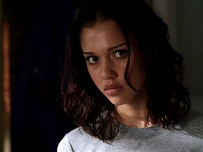 File:Darkangel2.jpg