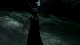 Maryann monster
