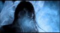Thumbnail for version as of 22:48, November 9, 2011