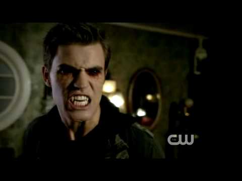 File:Stefan-vamped-out1.jpg