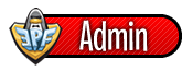 Admin