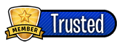 Trust