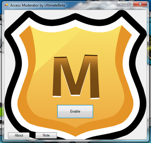 File:Access moderator interface.png