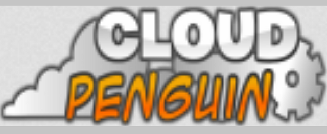 File:Wikia-Visualization-Main,unnoficialcup.png