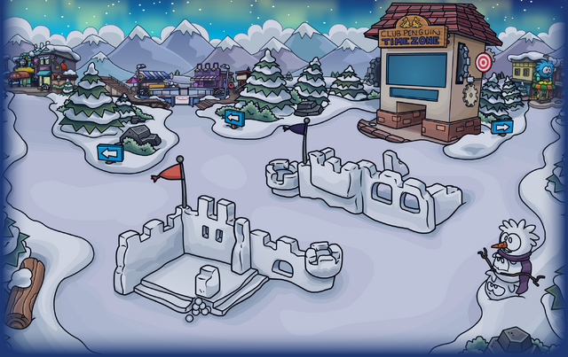 File:FortsNight.png