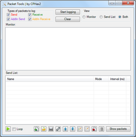 File:Packet Tools 1.1 interface.png