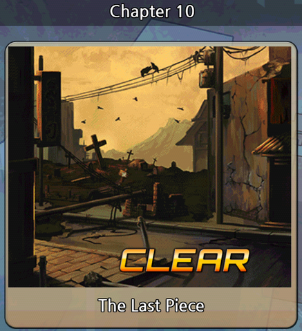 File:Chapter 10.png