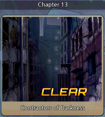 File:Chapter 13.png