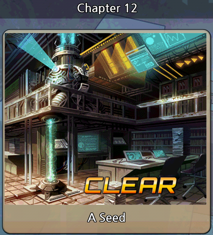 File:Chapter 12.png