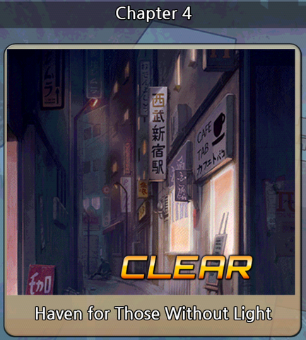 File:Chapter 4.png