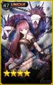 Thumbnail for version as of 14:45, September 5, 2013