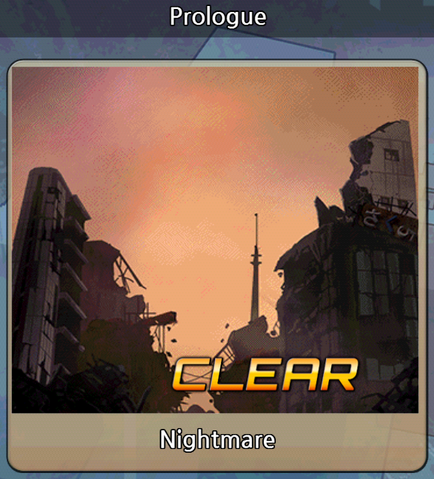 File:Prologue.png