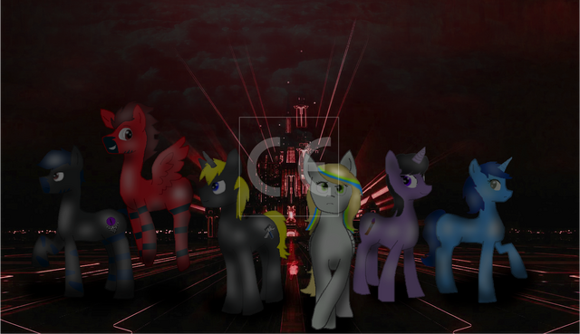 File:CE poster.png