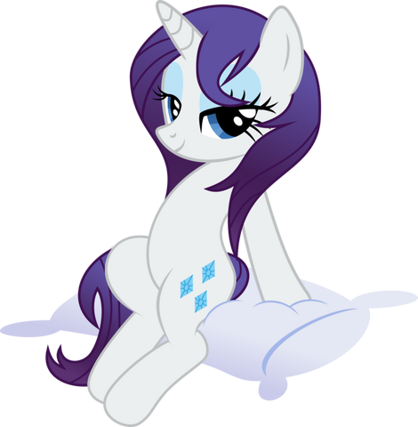File:Rarity53B.png