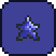 ManaCrystal