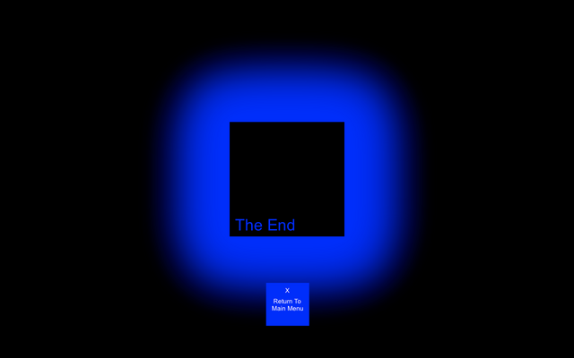 File:The End.png