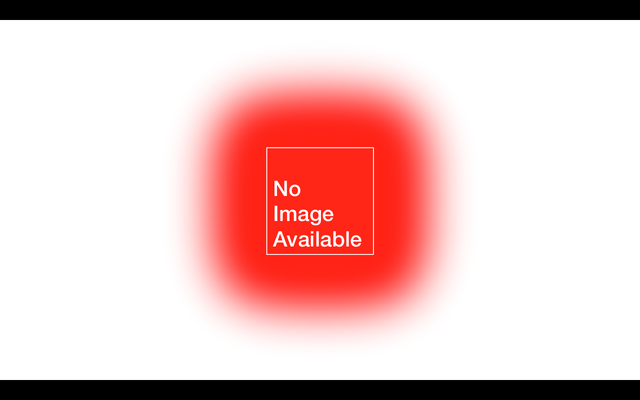 File:No Image Available.png