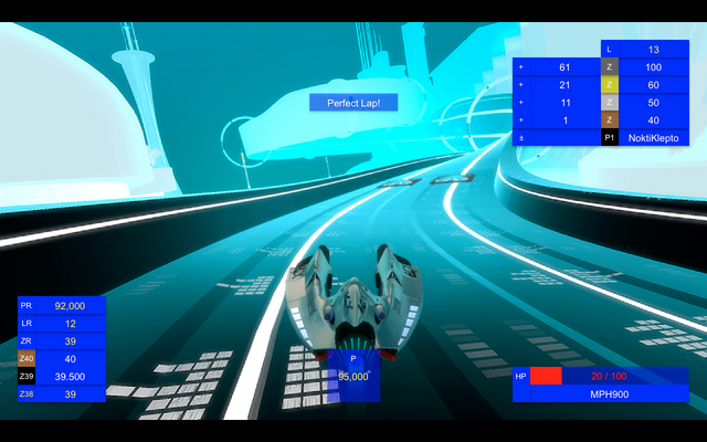 File:Zone Race HUD.png
