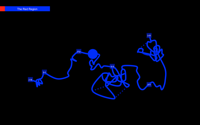 File:G6 R3.png