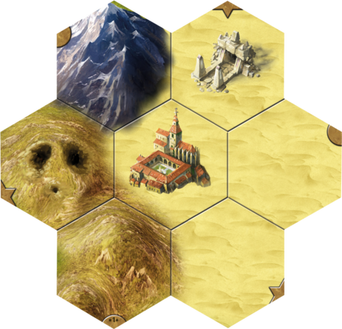 File:MK map tiles 02-1.png