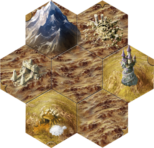 File:MK map tiles 02-3.png