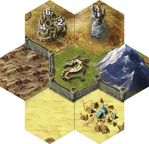 File:MK map tiles 02-9.png