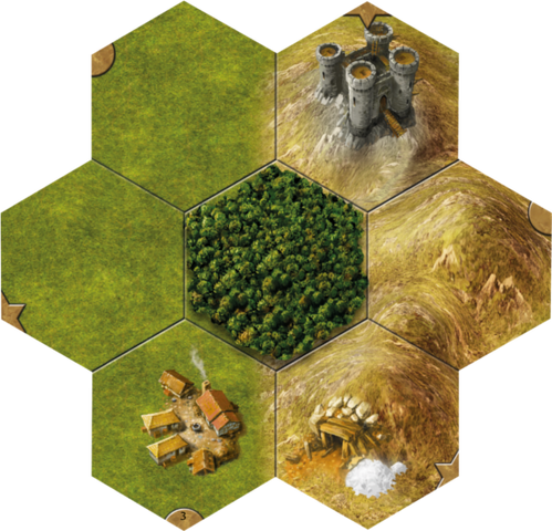 File:MK map tiles 01-3.png