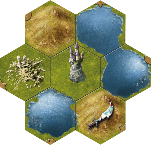 File:MK map tiles 01-11.png