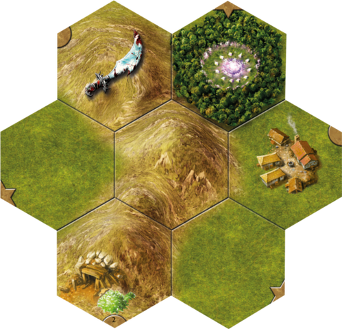 File:MK map tiles 01-2.png
