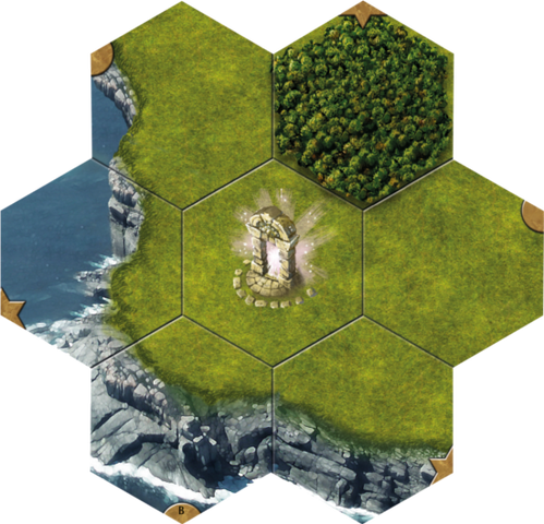 File:MK map tiles 01-B.png