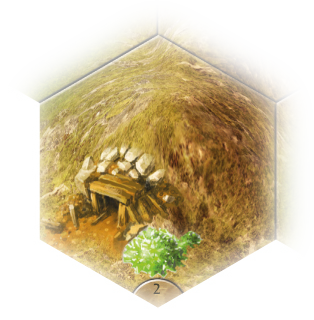 File:Crystal Mine.png