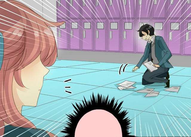 File:UnOrdinary Ch33 2.png