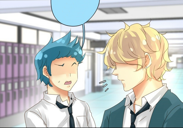 File:UnOrdinary Ch19 01.png