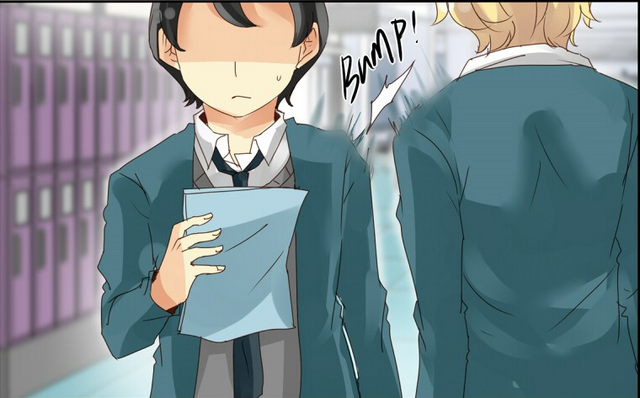 File:UnOrdinary Ch18 04.png