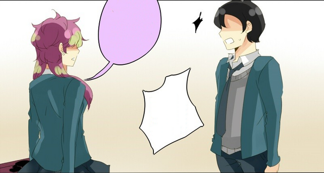 File:UnOrdinary Ch28 8.png