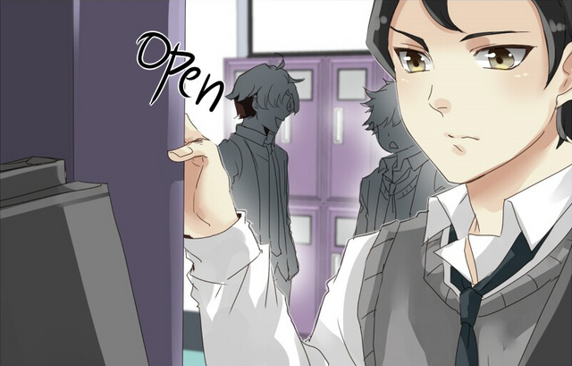 File:UnOrdinary Ch20 02.png